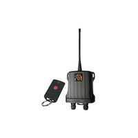 RF Solutions QUANTAFOB-4S1