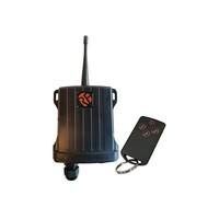 RF Solutions HORNETPRO-8S3