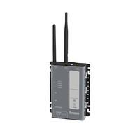 Synapse Wireless SC020-110