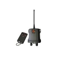 RF Solutions QUANTAFOB-4S3