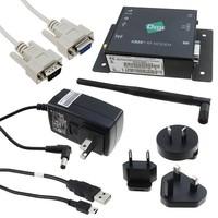Digi XM-M92-2P-AA