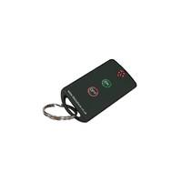 RF Solutions FOBBER-8TL1