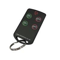RF Solutions FOBBER-8TL2