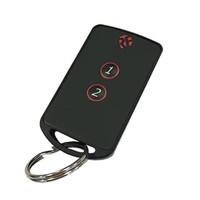RF Solutions FOBBER-4T2