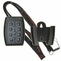 RF Solutions FIREFLY-TX16