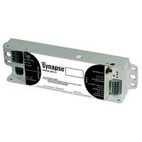 Synapse Wireless DIM10-250-11