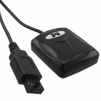 Olimex MOD-GPS