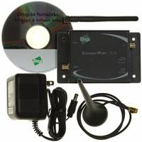 Digi X2-B11-W-A