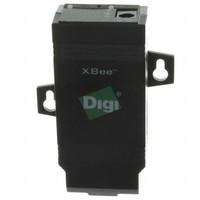 Digi XA-B14-CS4R