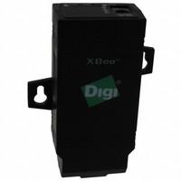 Digi XA-A14-CS3R