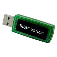 Digi XU-A11
