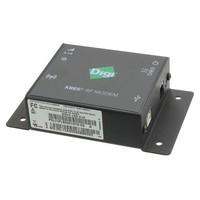 Digi XM-M92-UP-AA