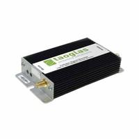 Taoglas CSB.01.A.001