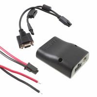 Sierra Wireless GL8200_1104500