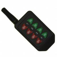 Linx Technologies CMD-HHLR-315