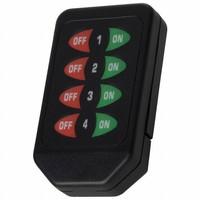 Linx Technologies CMD-HHCP-433