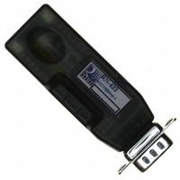 Microchip Technology RN-422M