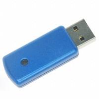 Microchip Technology RN-USB-T