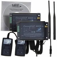 Laird Connectivity CL4424-100-485-SP