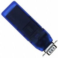 Microchip Technology RN-270M
