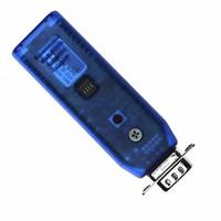 Microchip Technology RN-274M