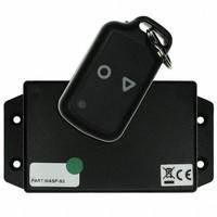 RF Solutions WASP-S2