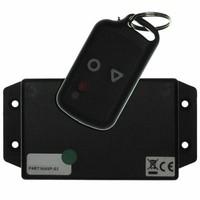 RF Solutions WASP-S3