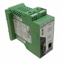 Phoenix Contact 2900047