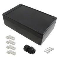 RF Solutions BLUESWITCH