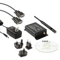 Laird Connectivity CL2510-050