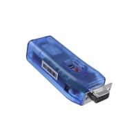 Microchip Technology RN-270F