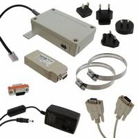 Murata Electronics DN-900G