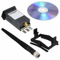 Honeywell Sensing and Productivity Solutions WPMM1A02AS01