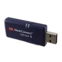 CEL (California Eastern Laboratories) ZM357S-USB