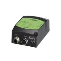 Phoenix Contact 2701416