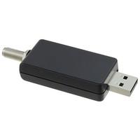 Inventek Systems EZ-GPS