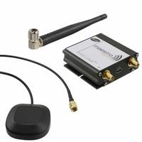Maestro Wireless Solutions (Lantronix) M100CDMAPLUS-VB