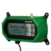 Honeywell Sensing and Productivity Solutions WMPR1A00A1A1