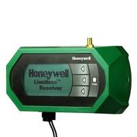 Honeywell Sensing and Productivity Solutions WMPR1A00A1A2