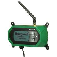 Honeywell Sensing and Productivity Solutions WMPR1A02A1A1