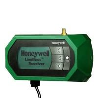 Honeywell Sensing and Productivity Solutions WMPR1A00B1A2