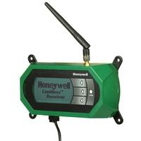 Honeywell Sensing and Productivity Solutions WMPR1A02B1A1