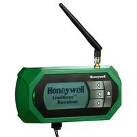 Honeywell Sensing and Productivity Solutions WMPR1A02B1A2