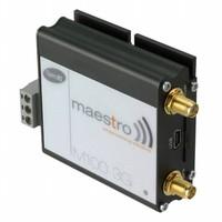 Maestro Wireless Solutions (Lantronix) M1003GXT48500B