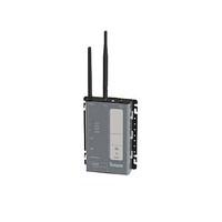 Synapse Wireless SS420-002