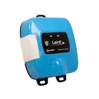 Laird Connectivity 455-0003