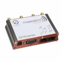 Maestro Wireless Solutions (Lantronix) E214G01