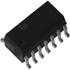 MICRF005BM TR