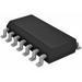 MICRF011BM-TR