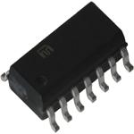 MICRF005YM TR